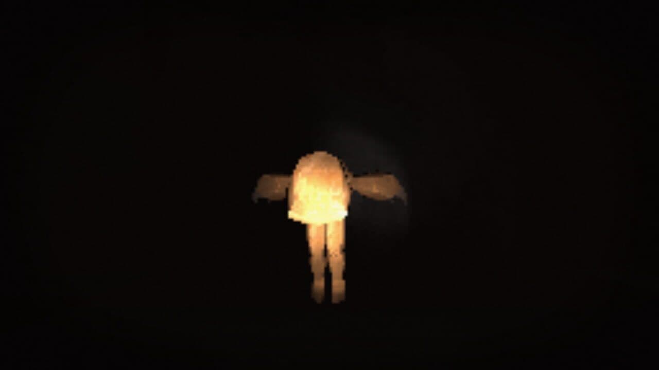 Harrow screenshot 1