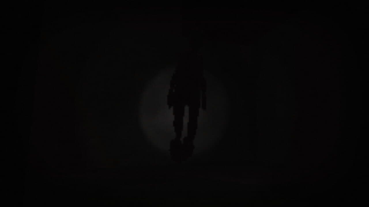 Harrow thumbnail 2