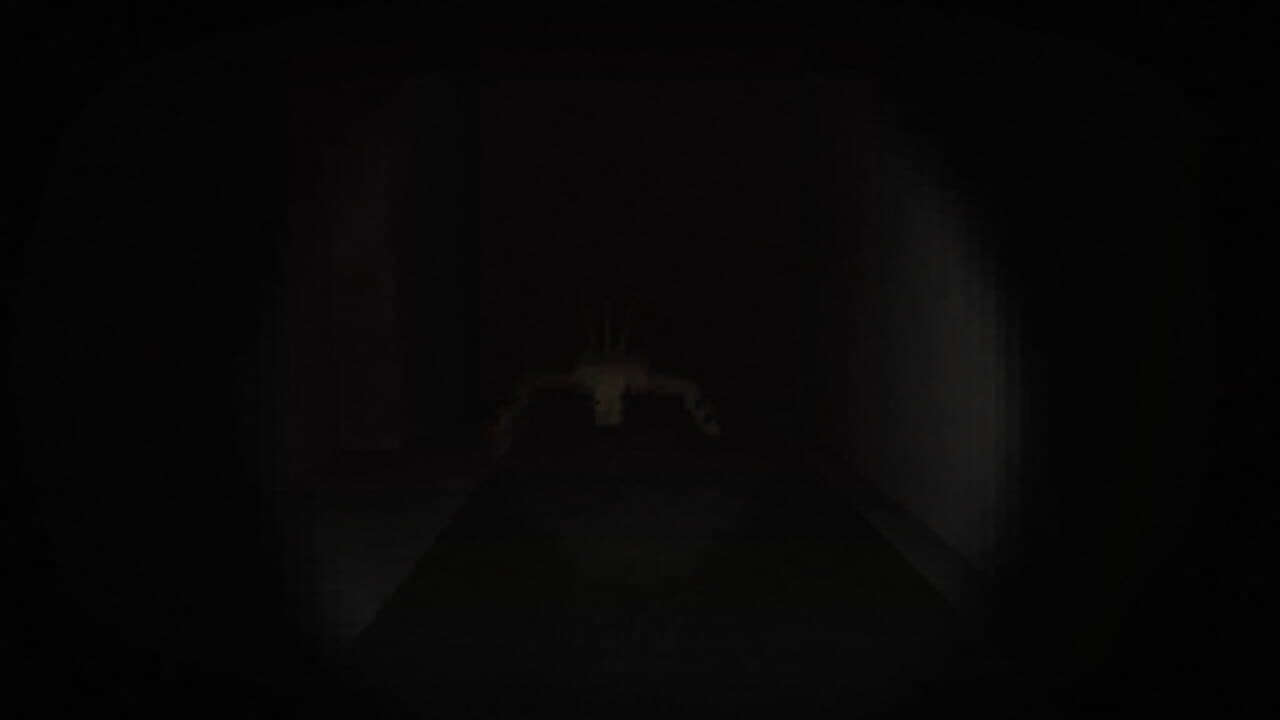 Harrow thumbnail 3