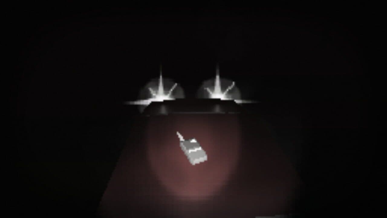 Harrow thumbnail 4