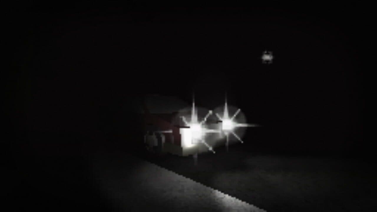 Harrow thumbnail 5