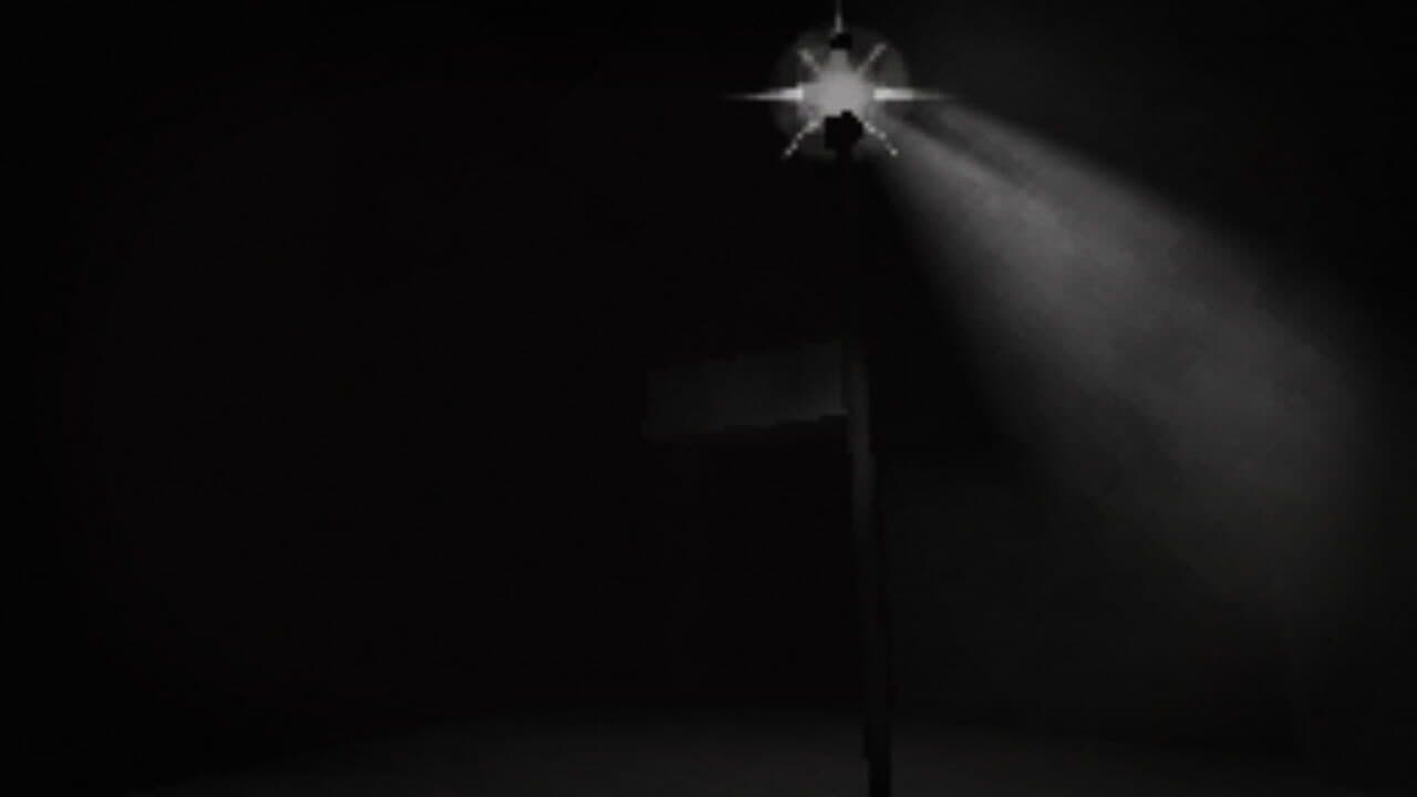 Harrow thumbnail 6