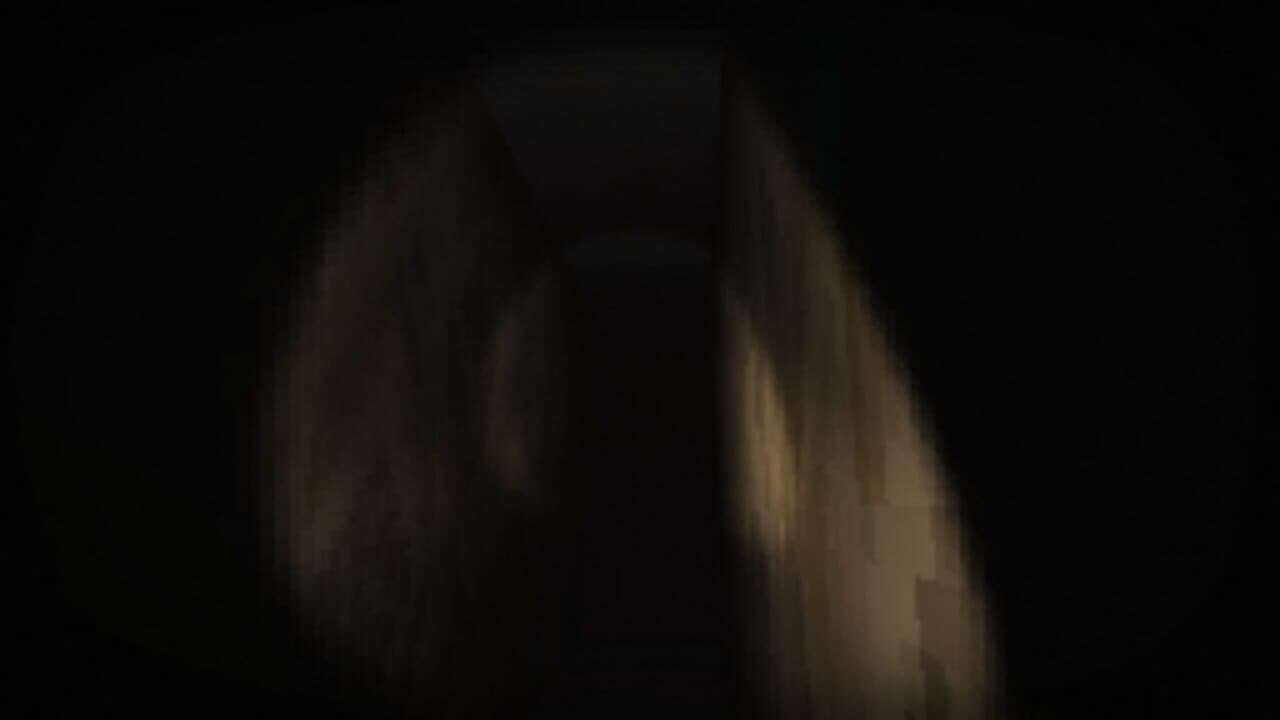 Harrow thumbnail 7