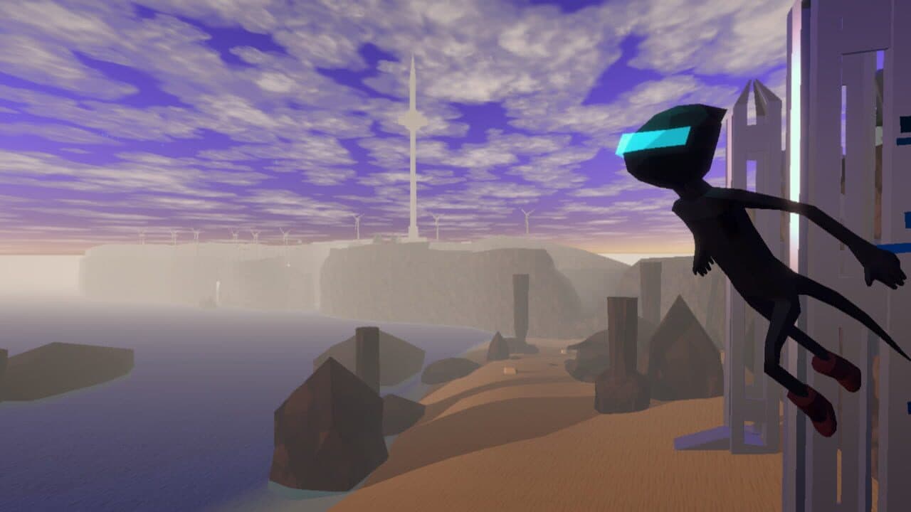 Hyperlight thumbnail 2