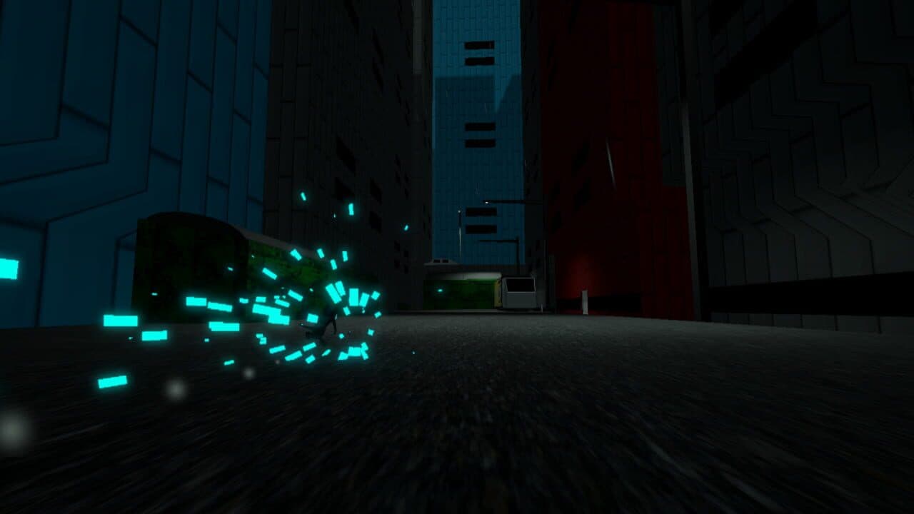 Hyperlight thumbnail 3