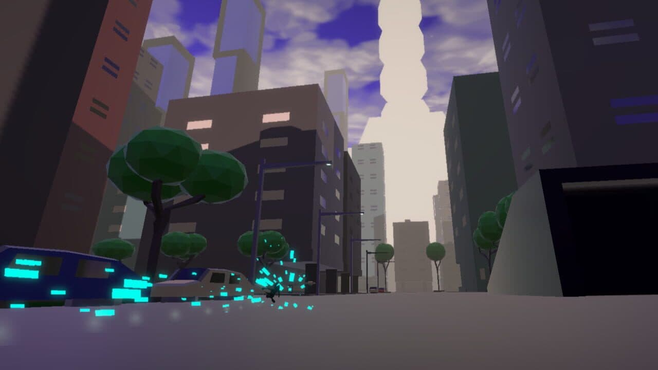 Hyperlight thumbnail 4
