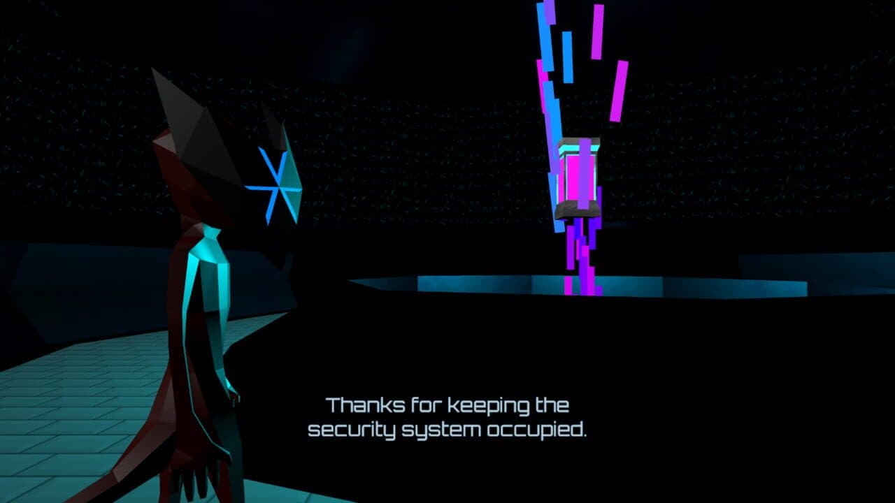 Hyperlight thumbnail 5