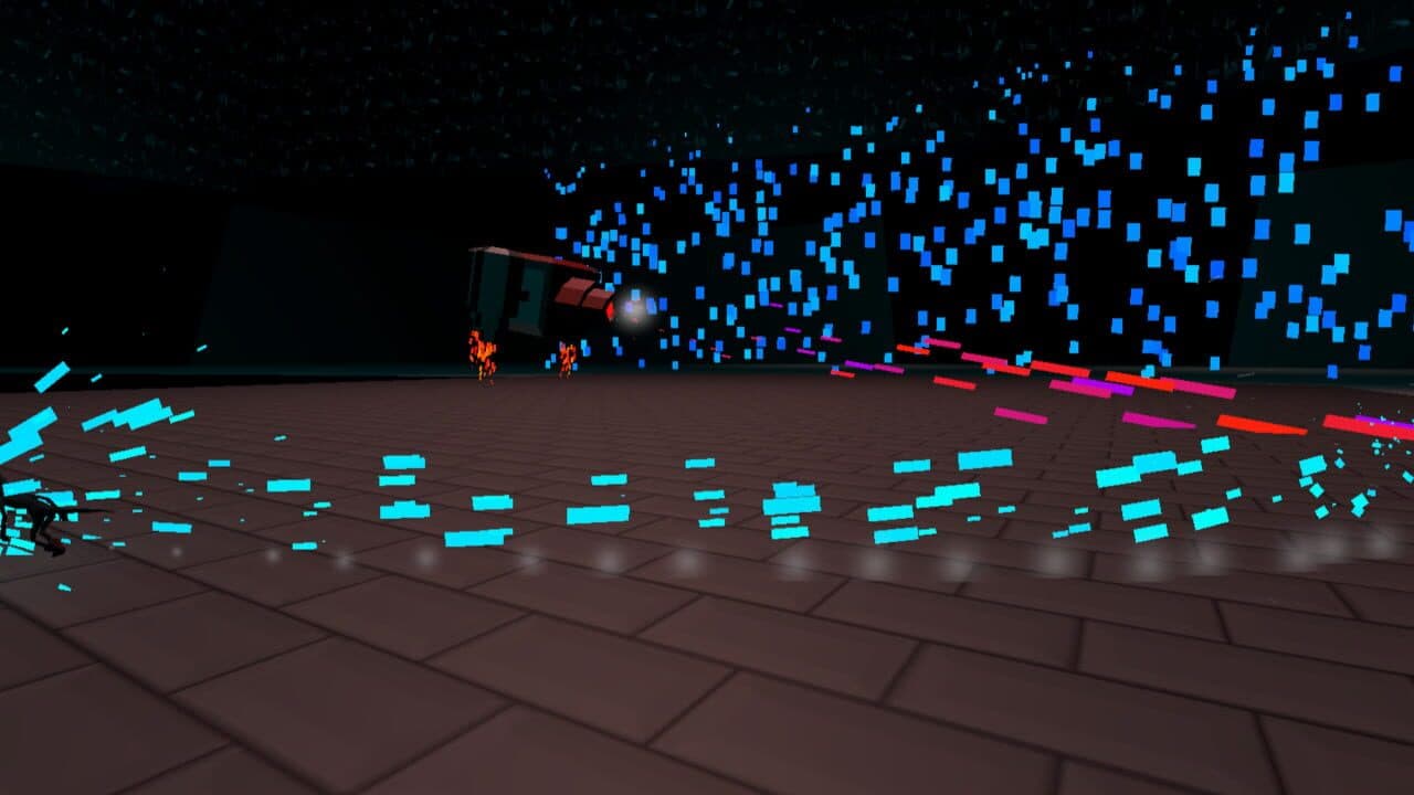 Hyperlight thumbnail 6