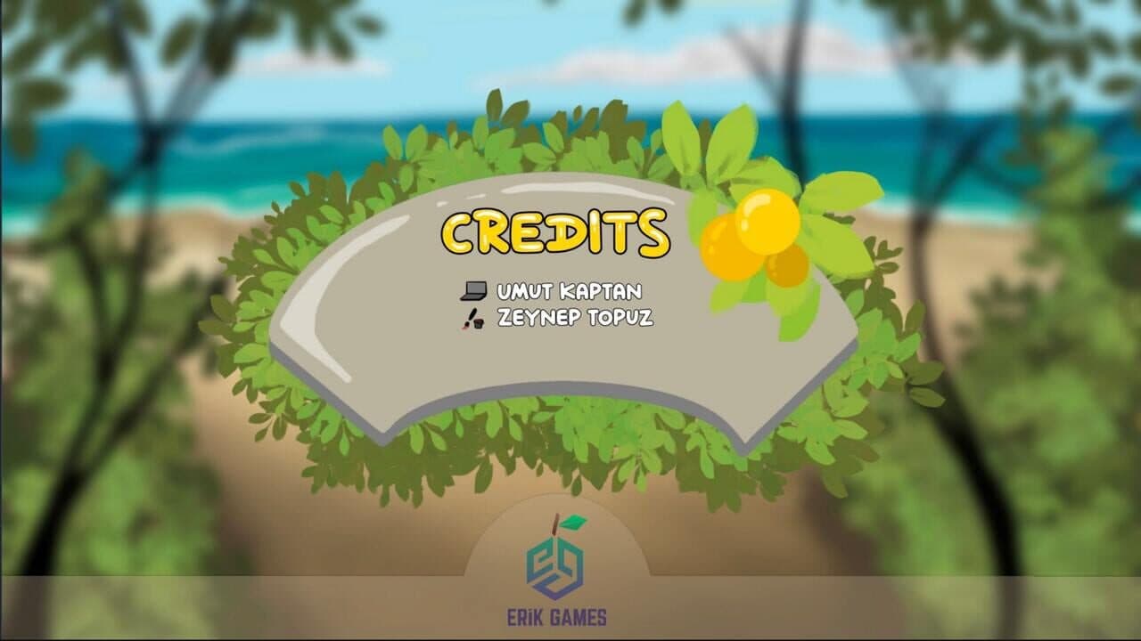 Puzzle Journey thumbnail 2