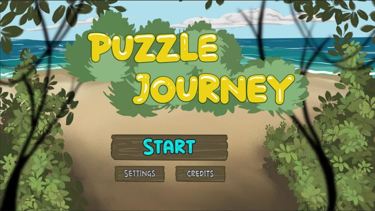 Puzzle Journey thumbnail 3