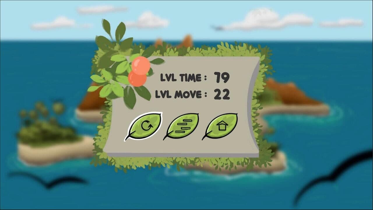 Puzzle Journey thumbnail 4