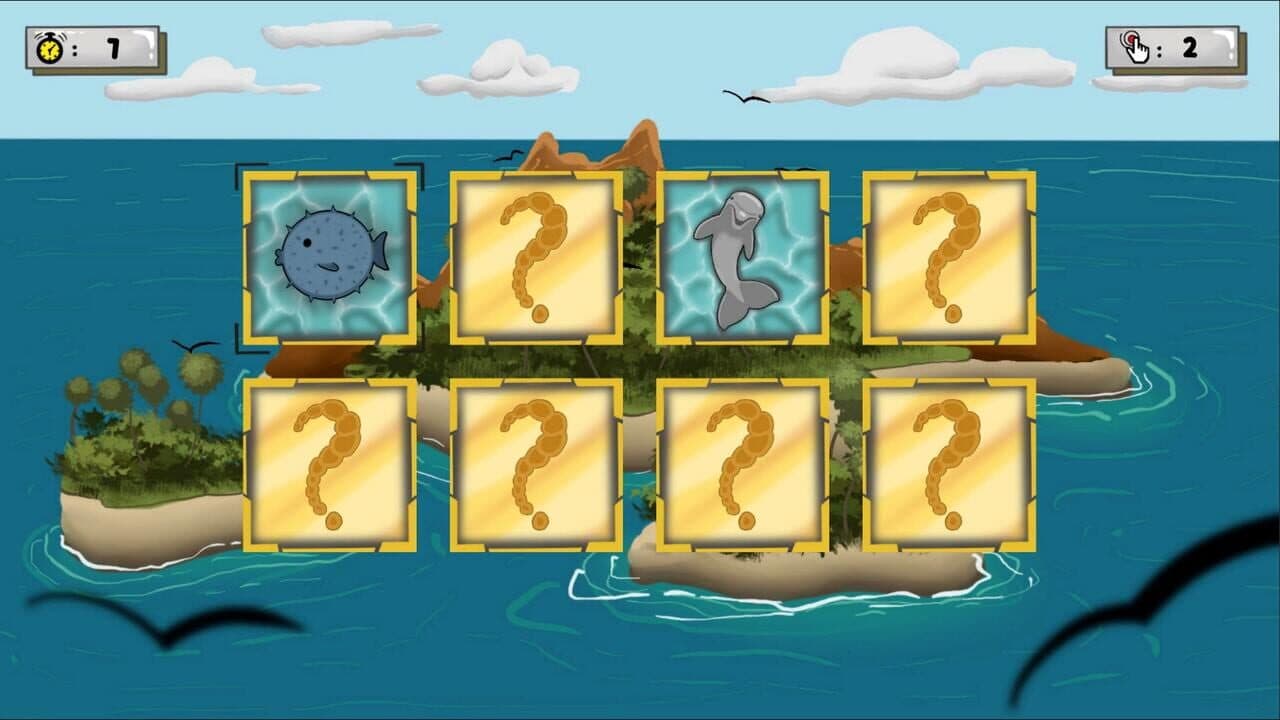 Puzzle Journey thumbnail 5