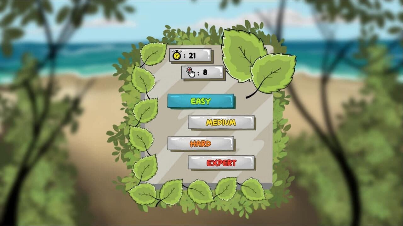 Puzzle Journey thumbnail 6