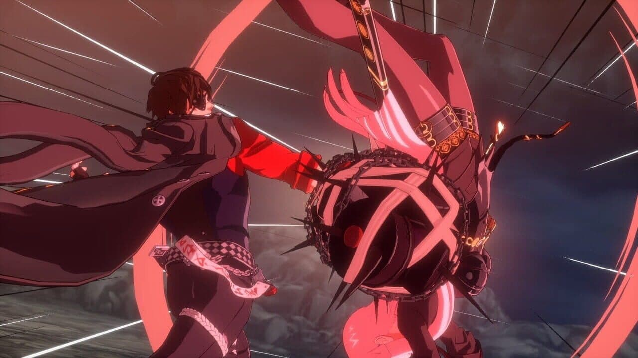 DNF Duel: DLC 2 - Brawler thumbnail 8