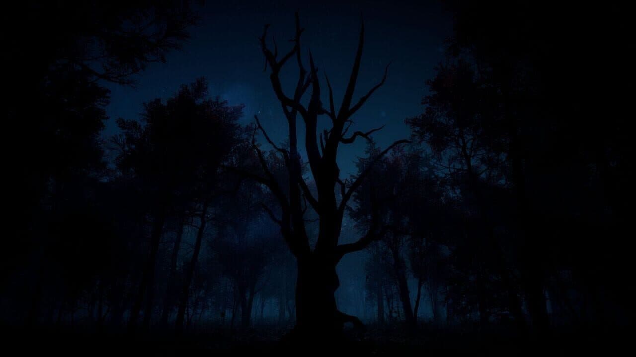 Slender: The Arrival thumbnail 3