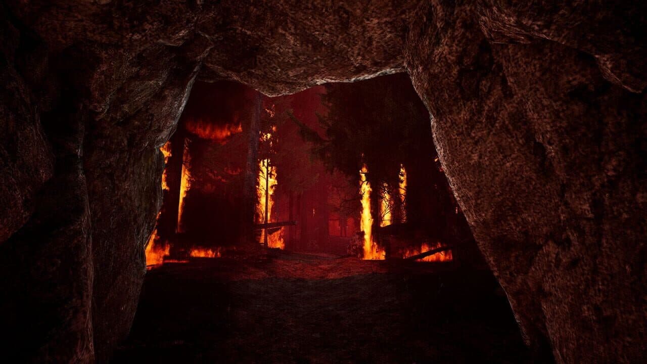 Slender: The Arrival thumbnail 8