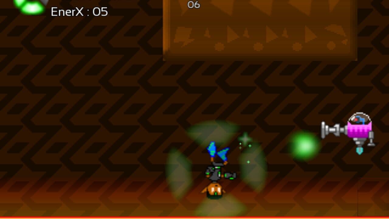 GravytX The Gravytoid thumbnail 3