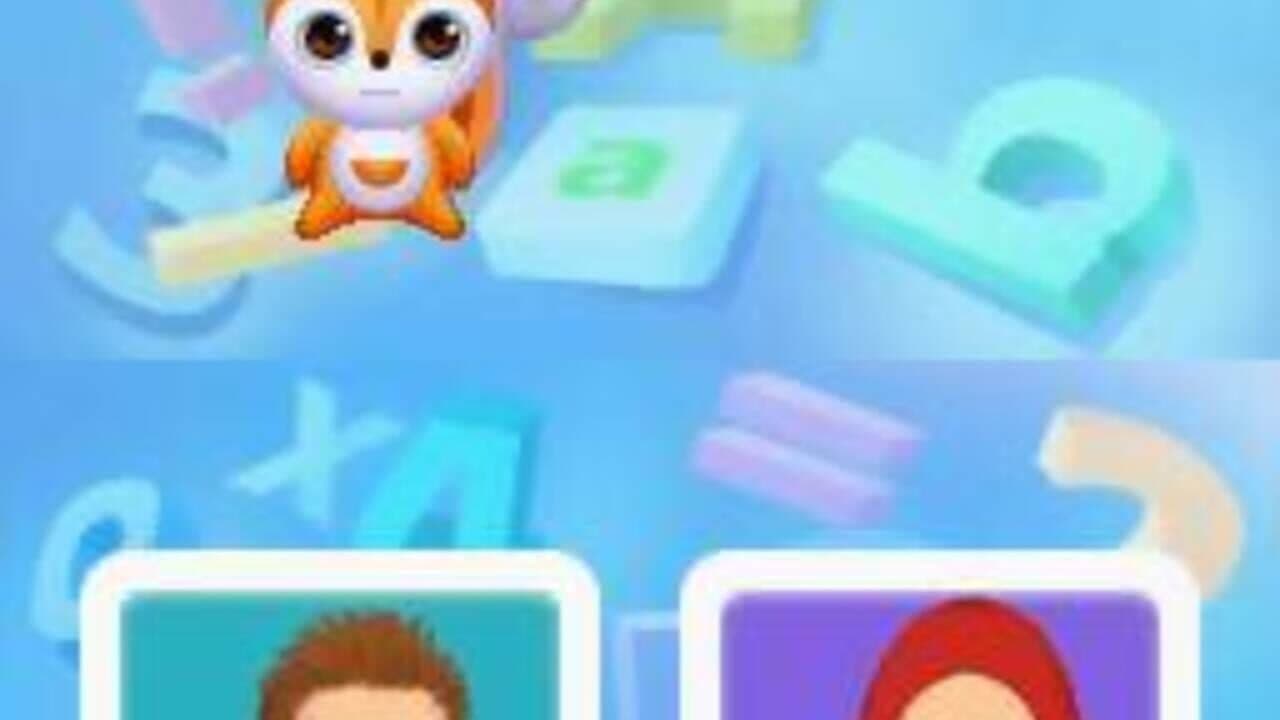 Junior Brain Trainer 2 thumbnail 2