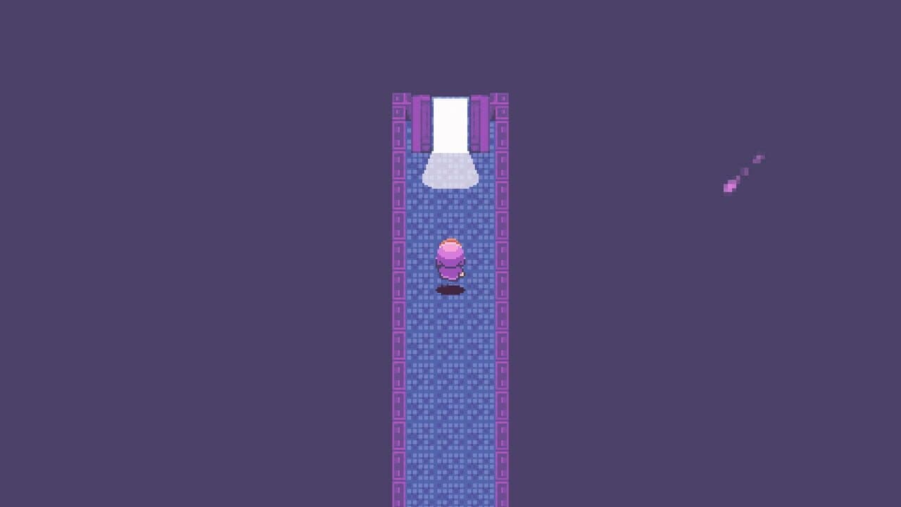 Dreamsweeper thumbnail 2