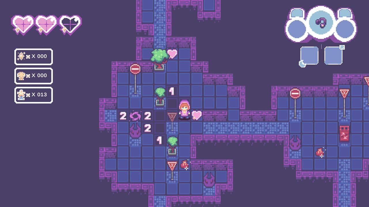 Dreamsweeper thumbnail 3