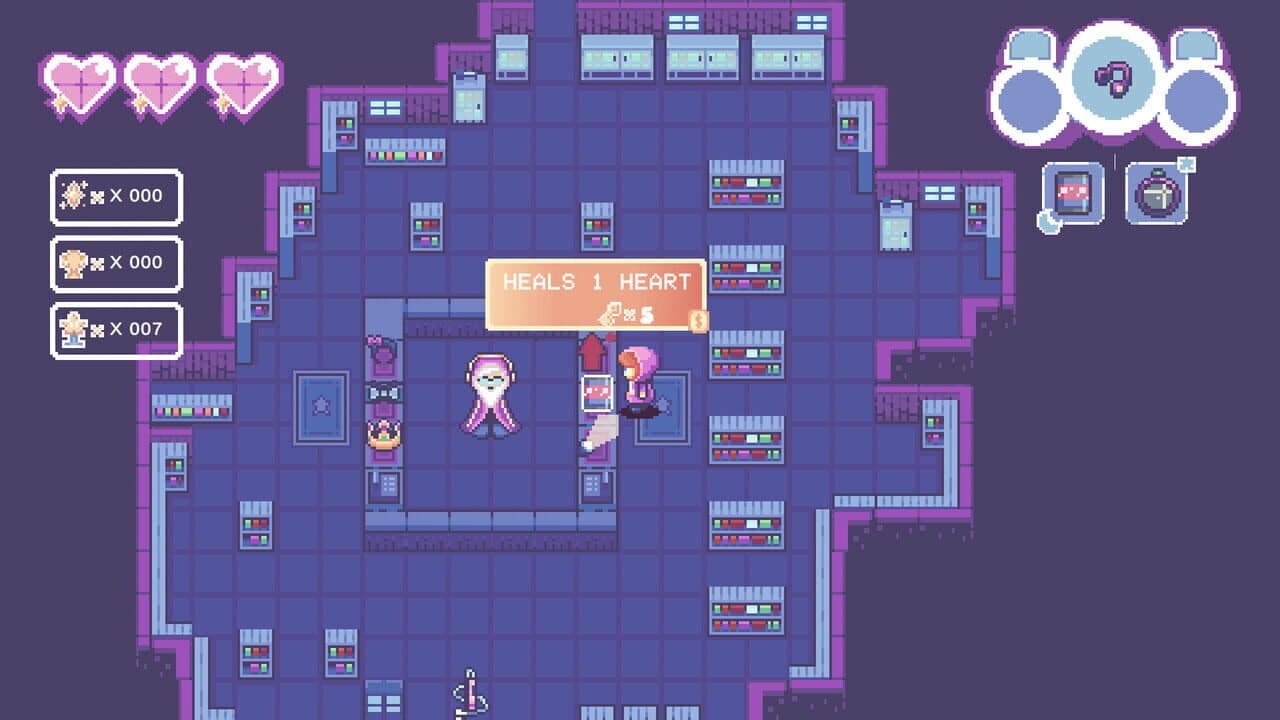 Dreamsweeper thumbnail 4