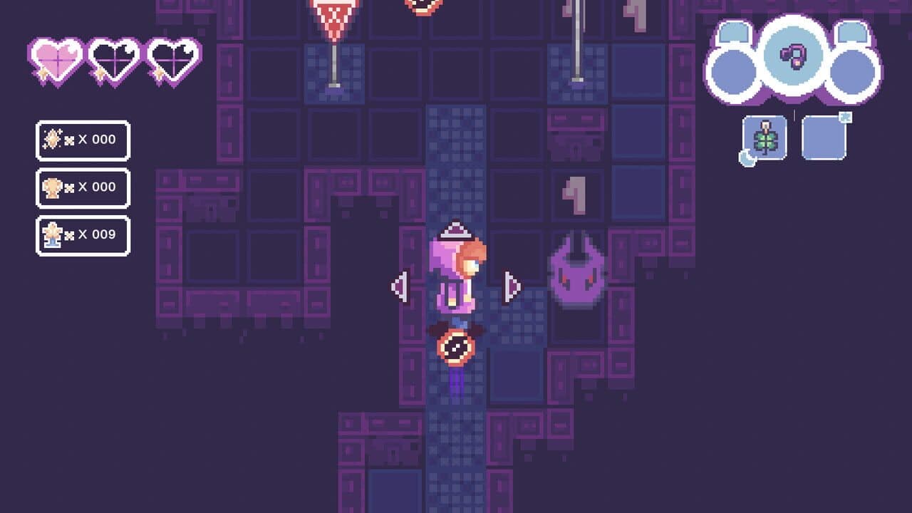 Dreamsweeper thumbnail 5
