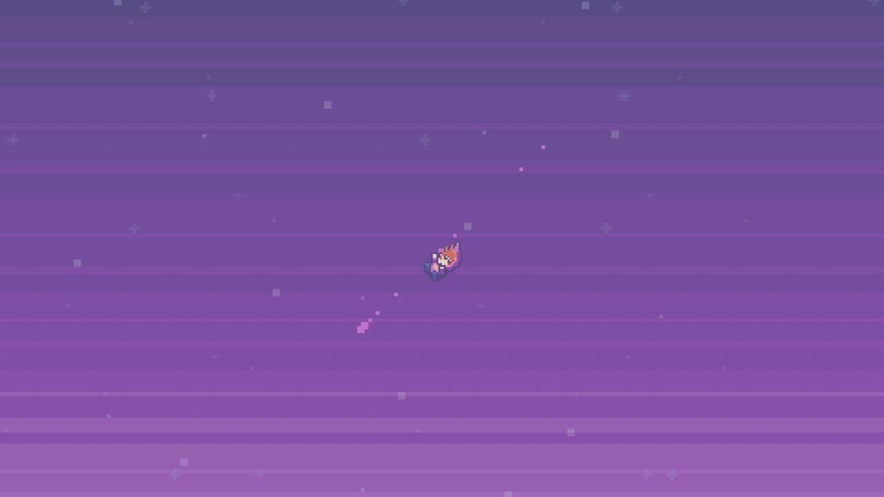 Dreamsweeper thumbnail 6