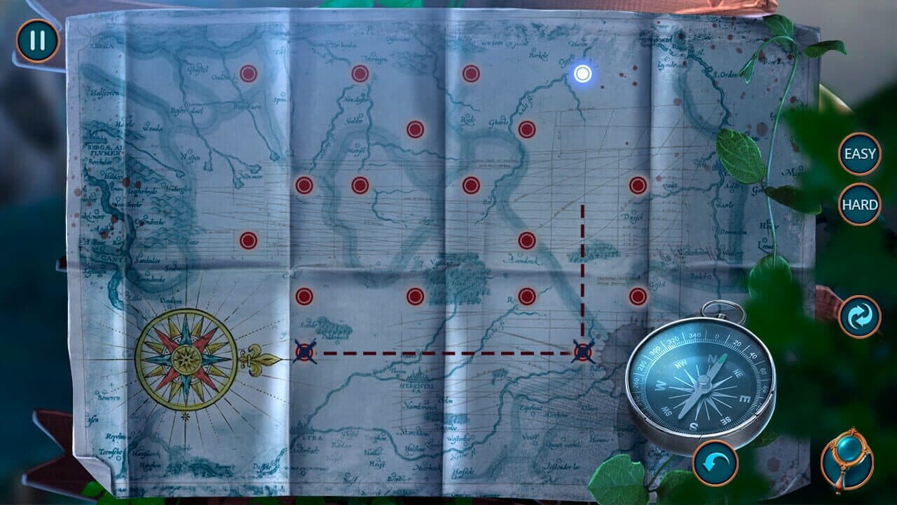 Myth or Reality: Mystery of the Lake - Collector's Edition thumbnail 5