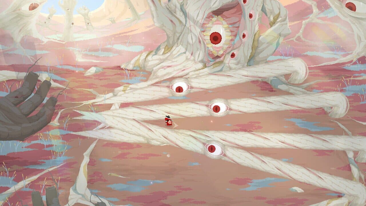 Rubinite thumbnail 2