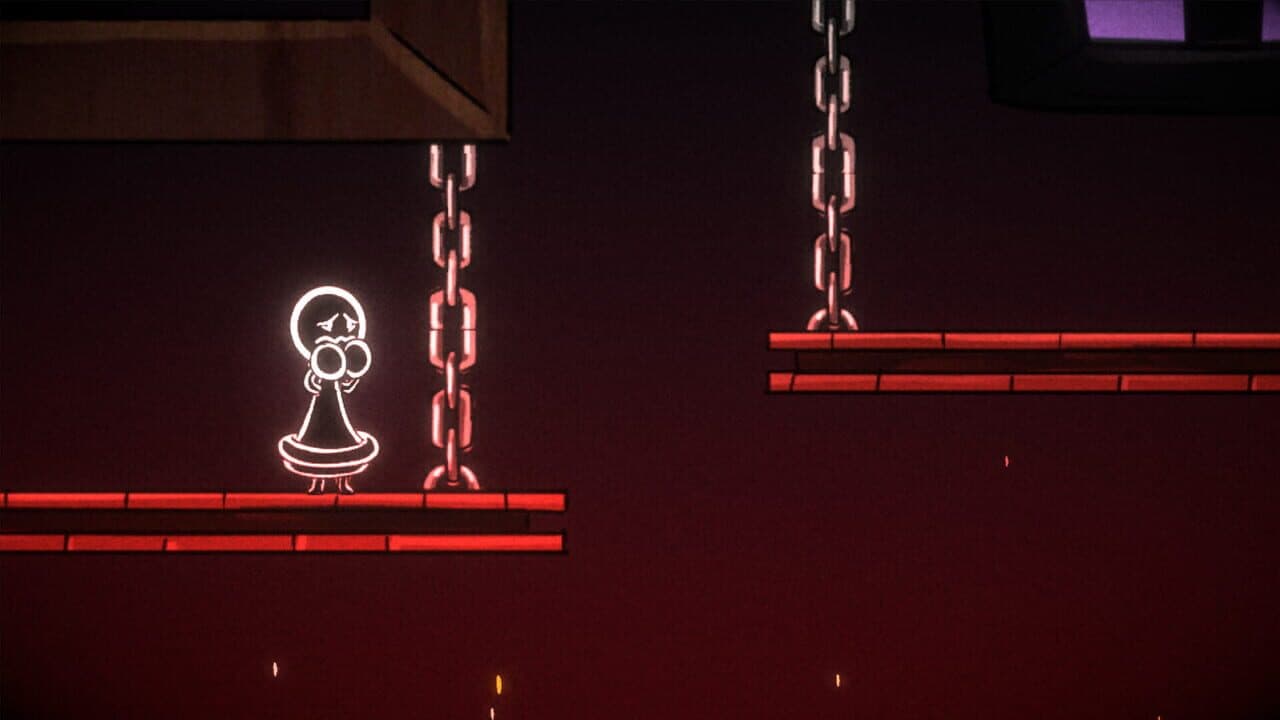 Trials of Randoom thumbnail 3