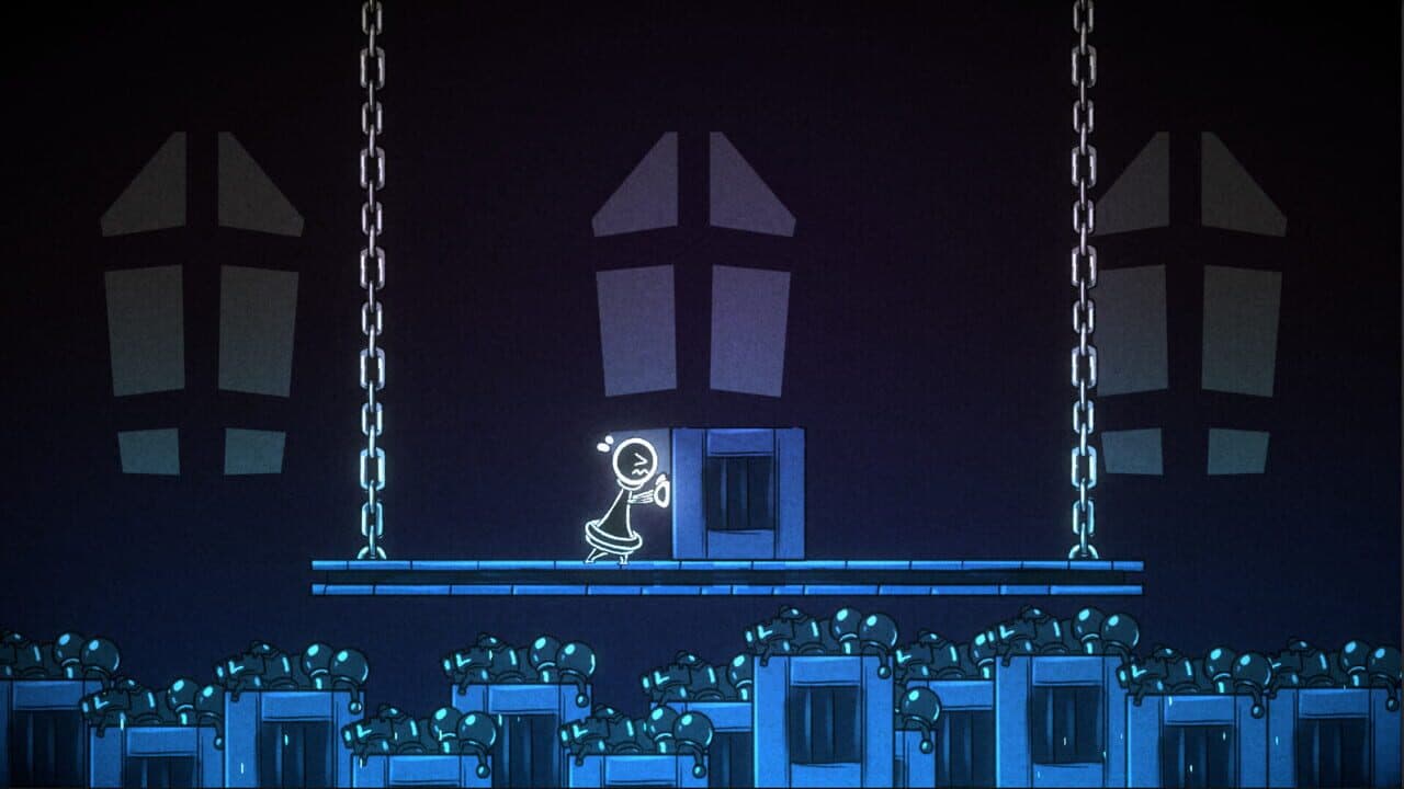 Trials of Randoom thumbnail 6