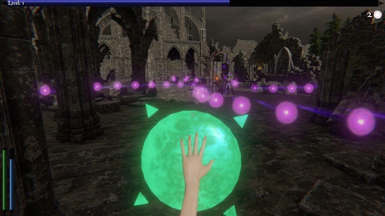 Necroslayer thumbnail 3