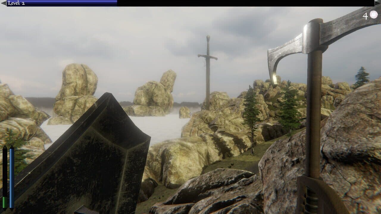 Necroslayer thumbnail 5