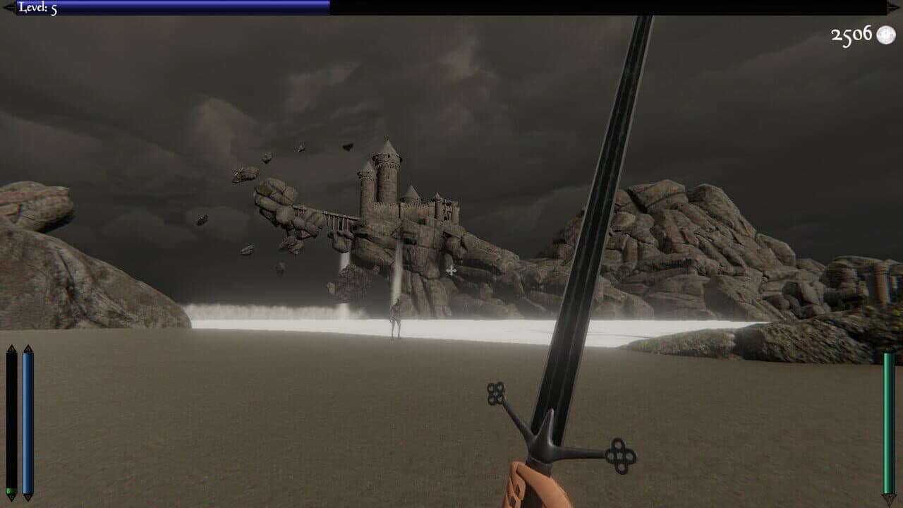 Necroslayer thumbnail 6