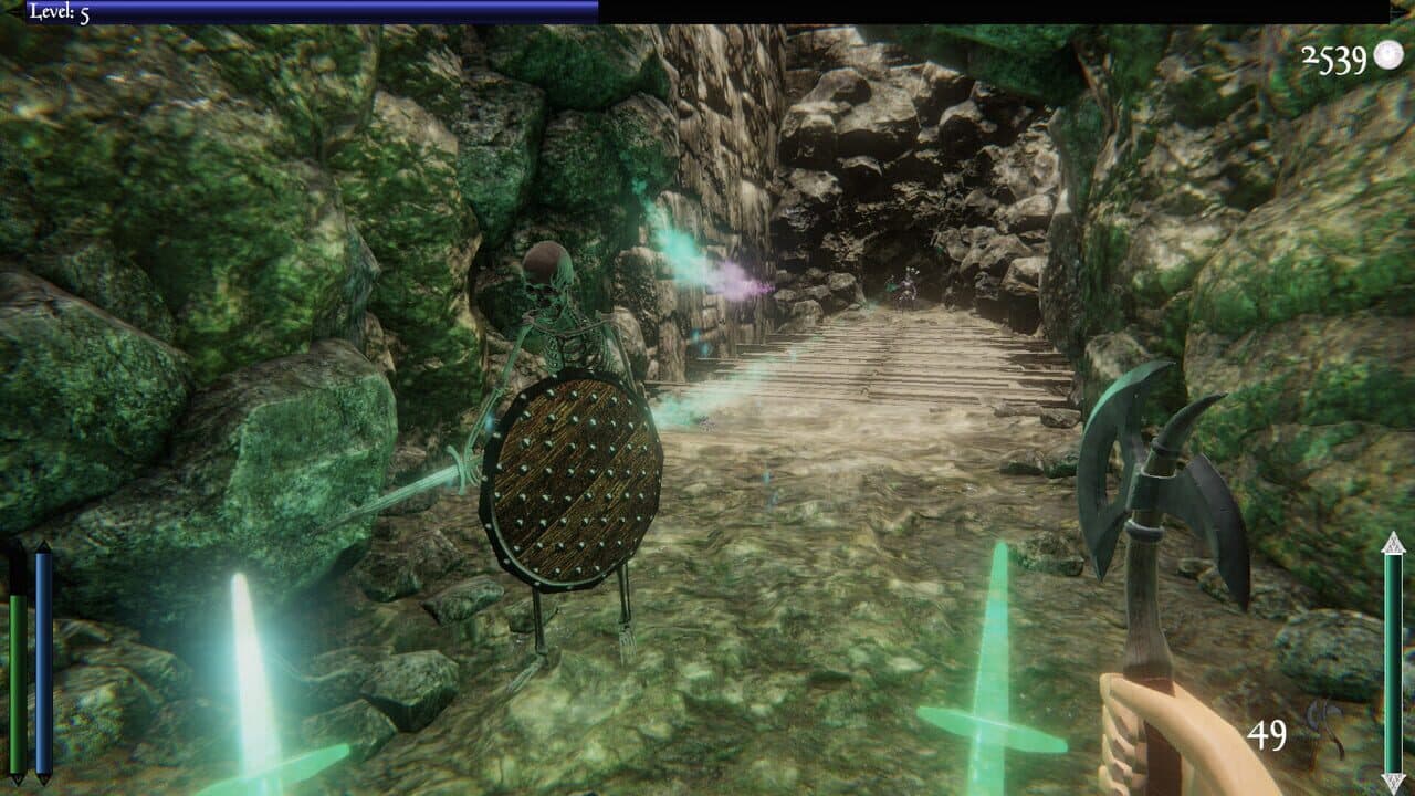 Necroslayer thumbnail 7