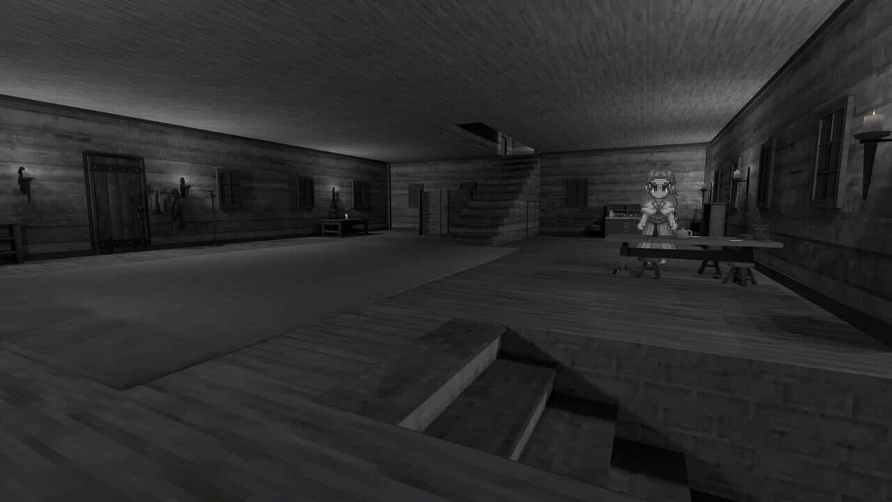 Relight The Dark screenshot 1