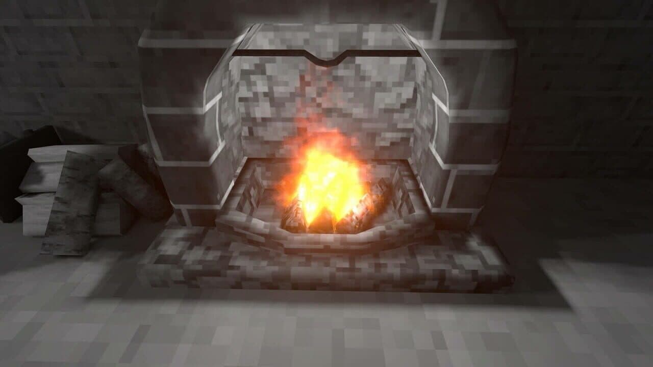 Relight The Dark thumbnail 2