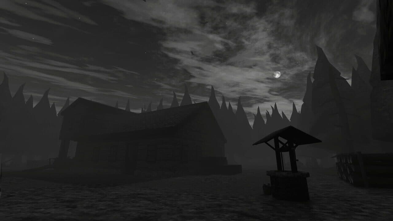 Relight The Dark thumbnail 3