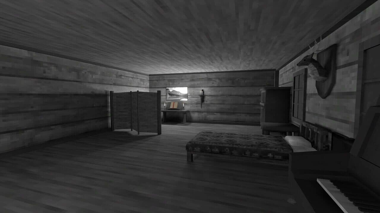 Relight The Dark thumbnail 4
