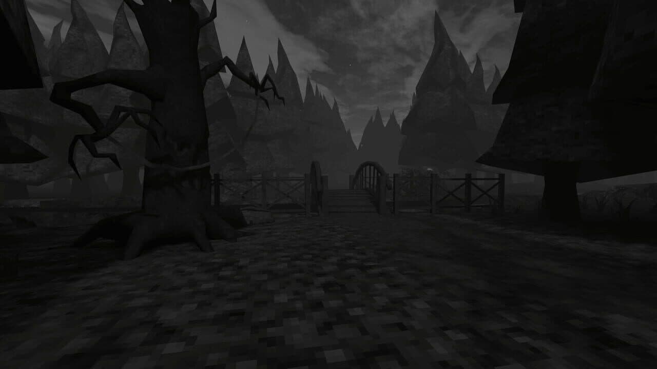Relight The Dark thumbnail 5