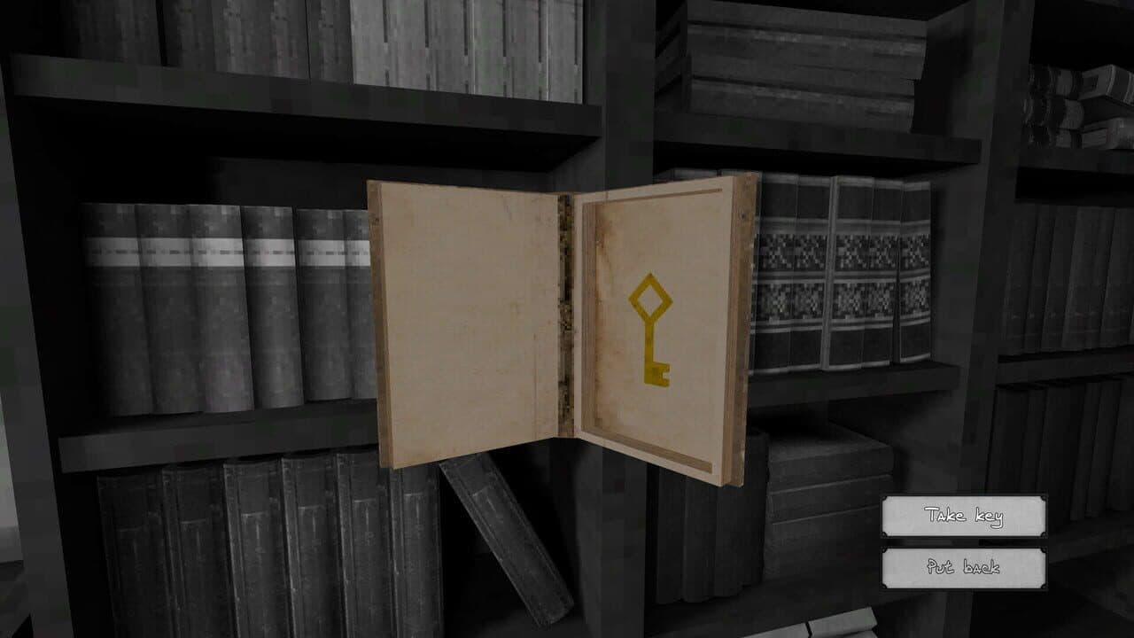 Relight The Dark thumbnail 6