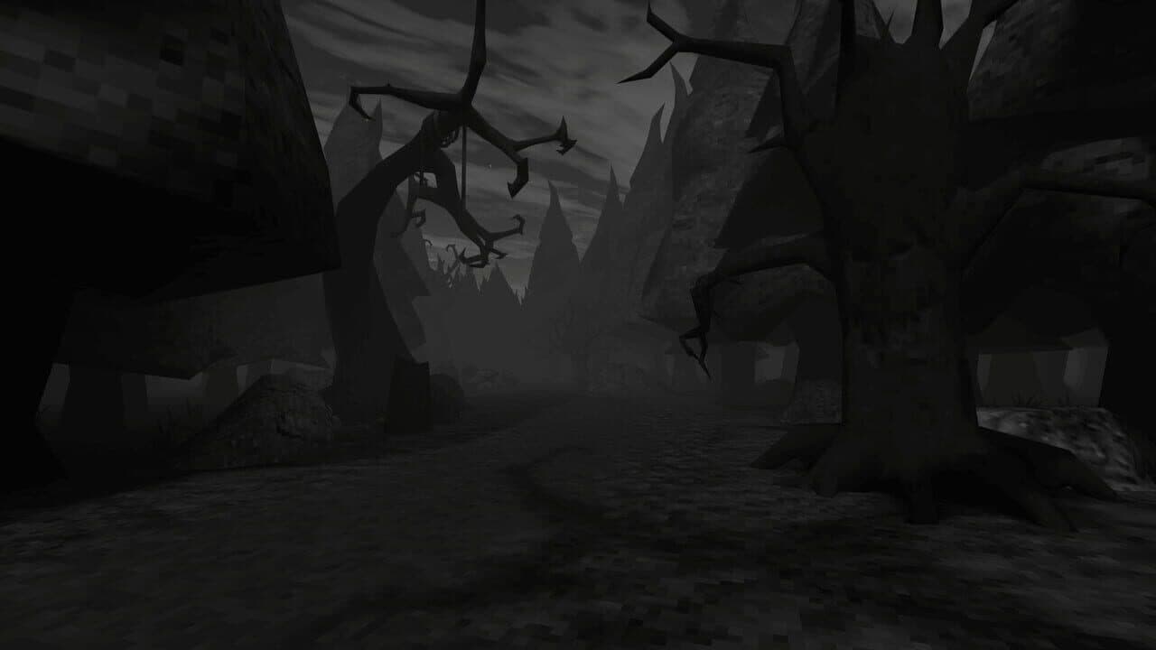 Relight The Dark thumbnail 7