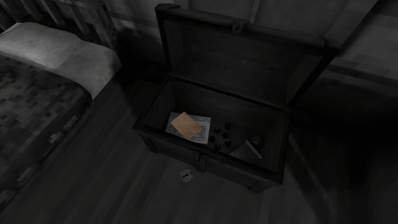 Relight The Dark thumbnail 8