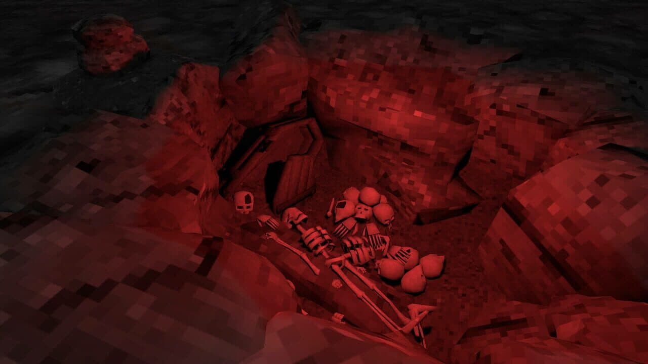 Relight The Dark thumbnail 9
