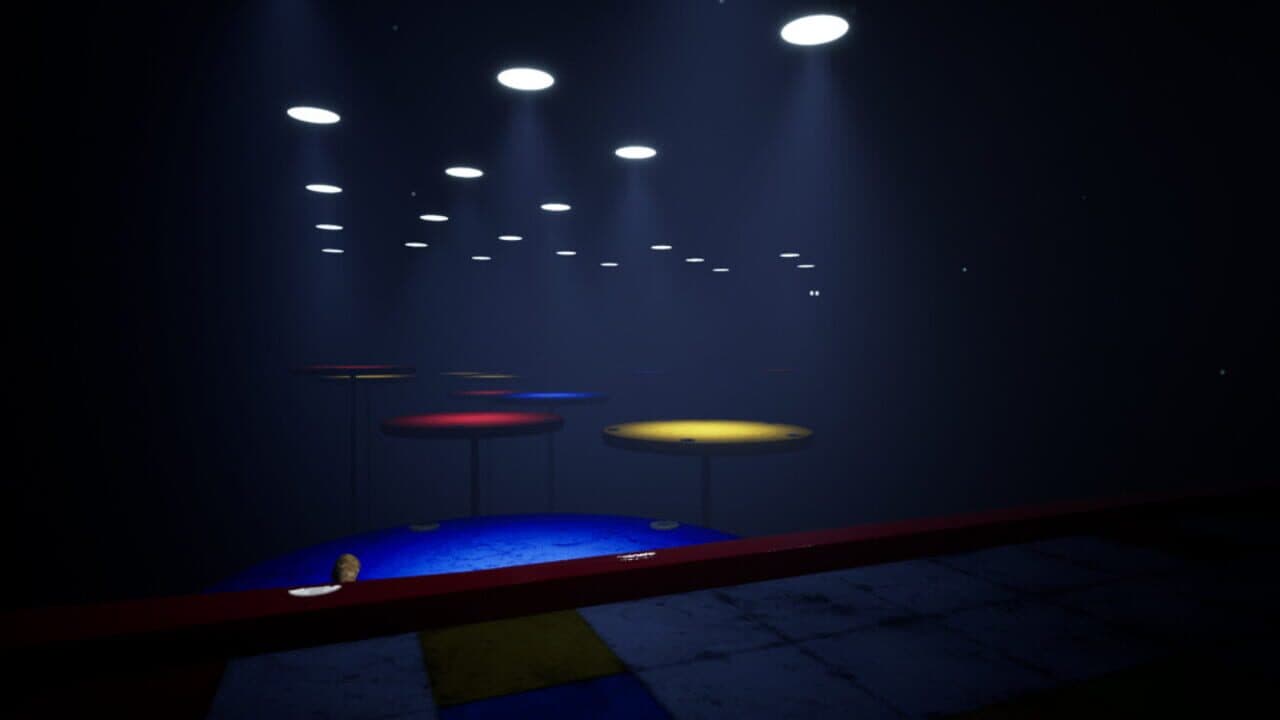 Playtown thumbnail 2