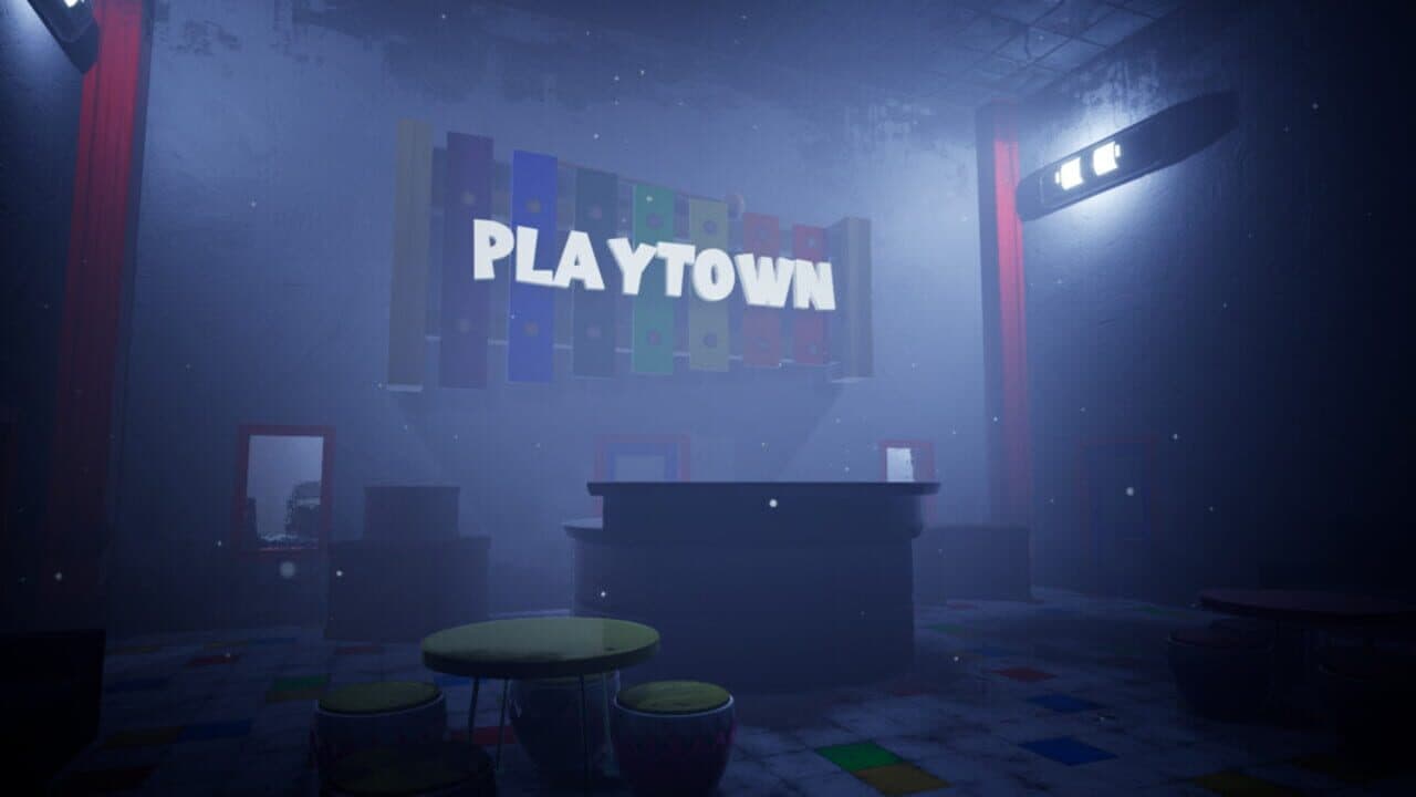 Playtown thumbnail 3