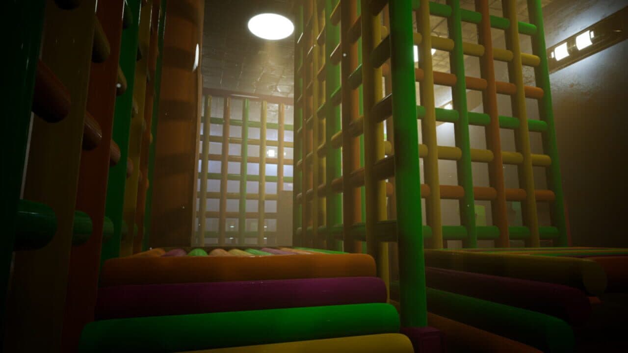 Playtown thumbnail 4