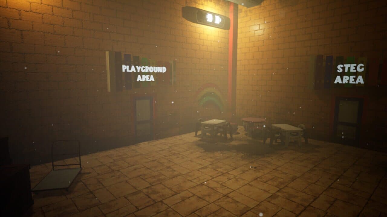 Playtown thumbnail 5