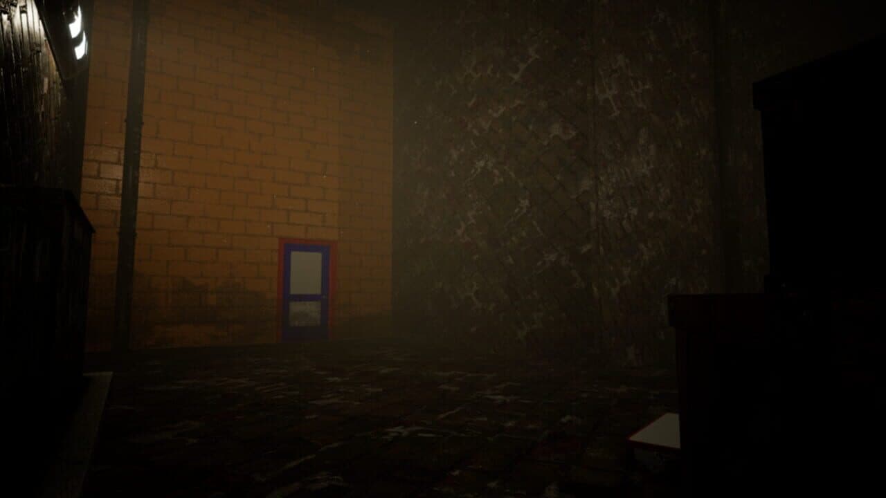 Playtown thumbnail 6