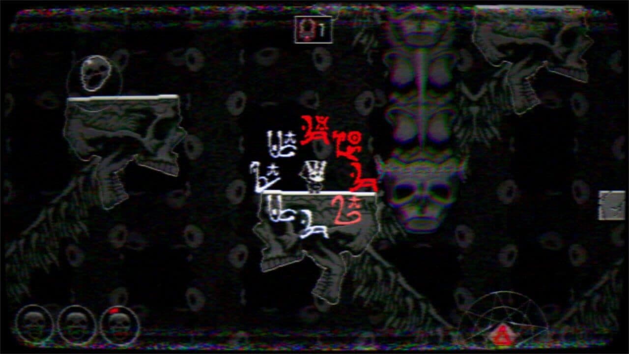 Teocida + Estigma thumbnail 5